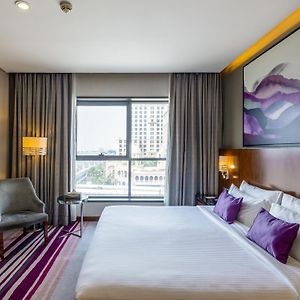 Classic  Beach Room